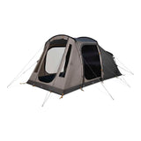 Kampa Sandwood 3 Tent (Poled)
