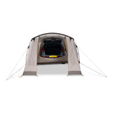 Kampa Tailnest SUV Awning - 2026