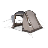 Kampa Tailnest SUV Awning - 2026