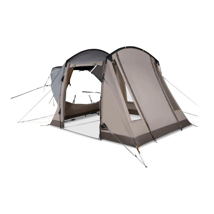 Kampa Tailnest SUV Awning - 2026