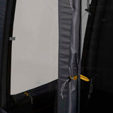 Kampa Traverse Low (Air ) Driveaway Awning - 2026