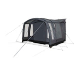Kampa Traverse Low (Air ) Driveaway Awning - 2026