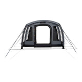 Kampa Traverse Low (Air ) Driveaway Awning - 2026