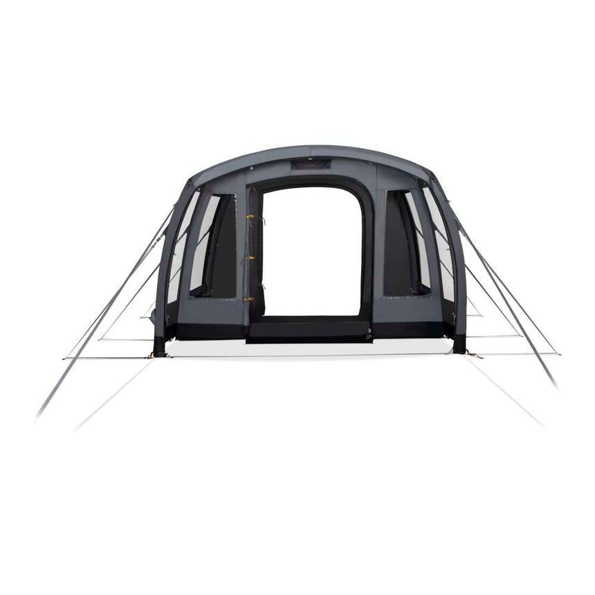 Kampa Traverse Low (Air ) Driveaway Awning - 2026