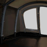 Kampa Voyager Air Low Drive Away Awning