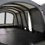 Kampa Voyager Air Low Drive Away Awning