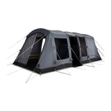 Kampa Voyager Air Low Drive Away Awning
