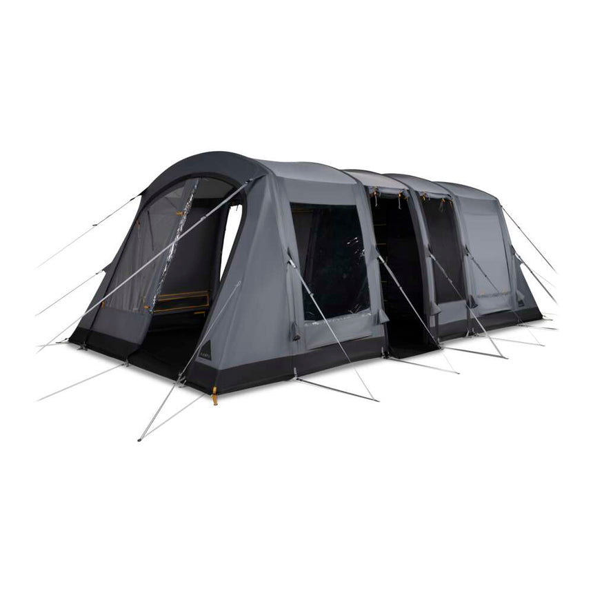 Kampa Voyager Air Low Drive Away Awning
