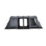 Kampa Voyager Air Low Drive Away Awning