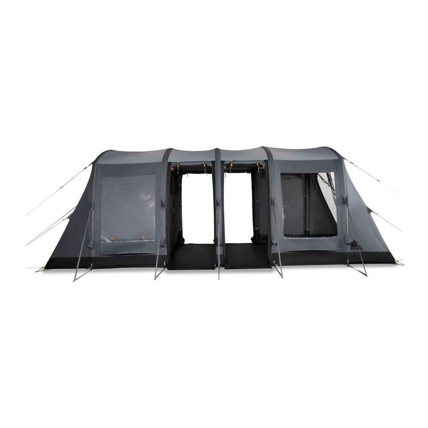 Kampa Voyager Air Low Drive Away Awning