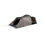 Kampa Wanderlight 3 (Poled) Tent -  Mushroom