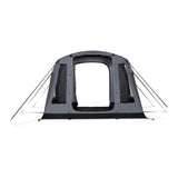 Kampa Waypoint Air Mid Driveaway Awning - 2026