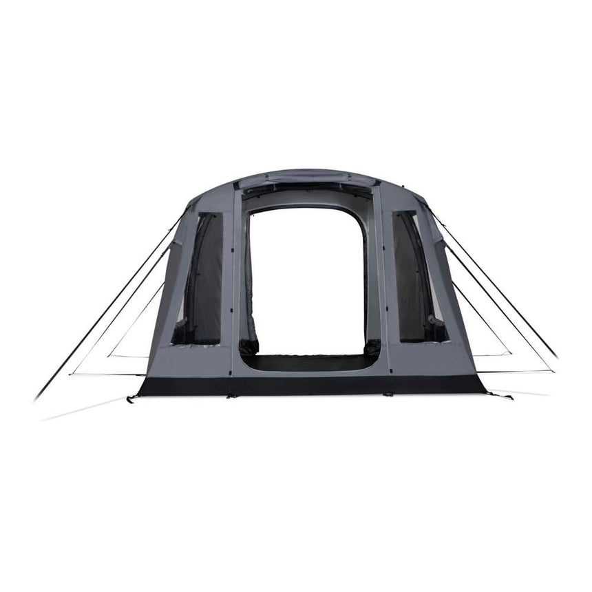 Kampa Waypoint Air Mid Driveaway Awning - 2026