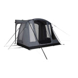 Kampa Waypoint Air Mid Driveaway Awning - 2026