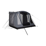 Kampa Waypoint Air Mid Driveaway Awning - 2026