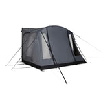 Kampa Waypoint Air Mid Driveaway Awning - 2026
