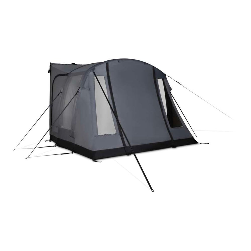 Kampa Waypoint Air Mid Driveaway Awning - 2026