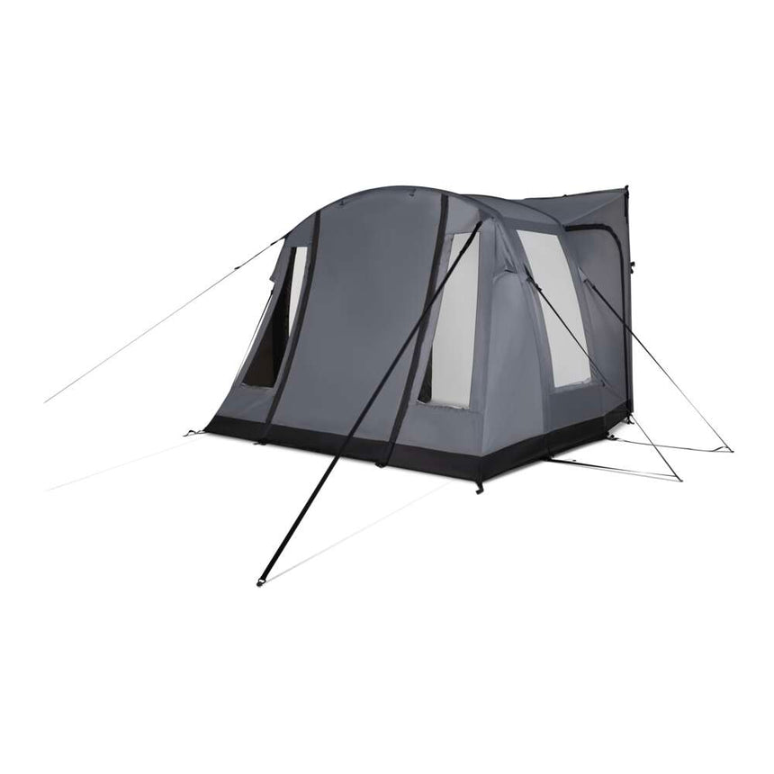 Kampa Waypoint Air Mid Driveaway Awning - 2026