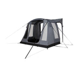 Kampa Waypoint Air Mid Driveaway Awning - 2026