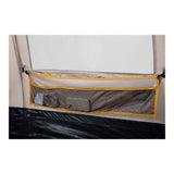 Kampa Waypoint Poled Mid Driveaway Awning - 2026