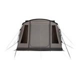 Kampa Waypoint Poled Mid Driveaway Awning - 2026