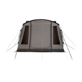 Kampa Waypoint Poled Low Driveaway Awning - 2026
