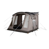 Kampa Waypoint Poled Mid Driveaway Awning - 2026