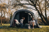 Kampa Dawlish 6 Air Tent 2026