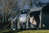 Kampa Dawlish 6 Air Tent 2026