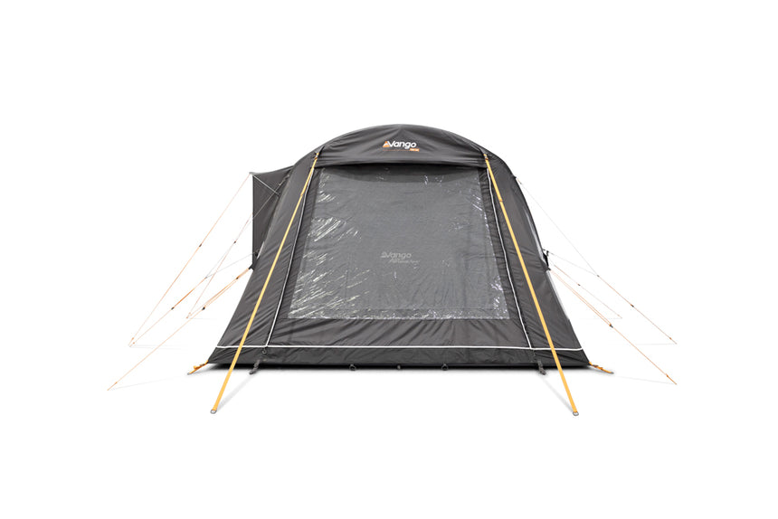 Vango Kela Pro II Air Low Drive Away Awning