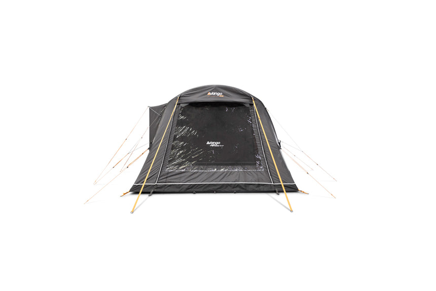 Vango Kela Pro II Air Low Drive Away Awning