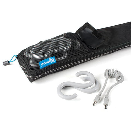 Kampa Sabre Link 150  Carry Bag 