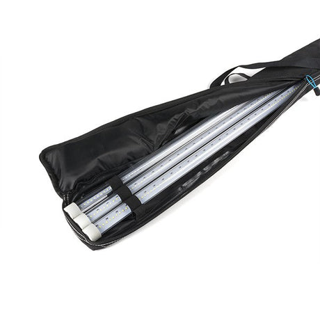 Kampa Sabre  Carry Bag 
