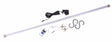 Kampa Sabre Link 150 LED Starter Kit