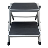 Liberty Folding Double Step