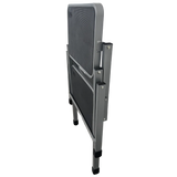 Liberty Folding Double Step