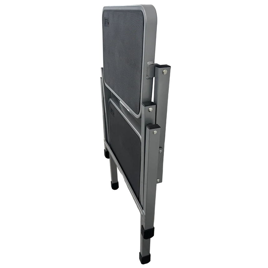 Liberty Folding Double Step