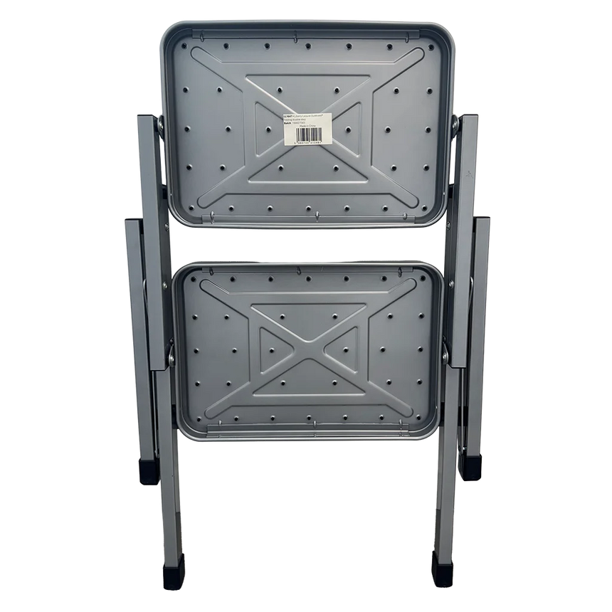 Liberty Folding Double Step