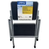 Liberty Folding Double Step