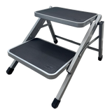 Liberty Folding Double Step