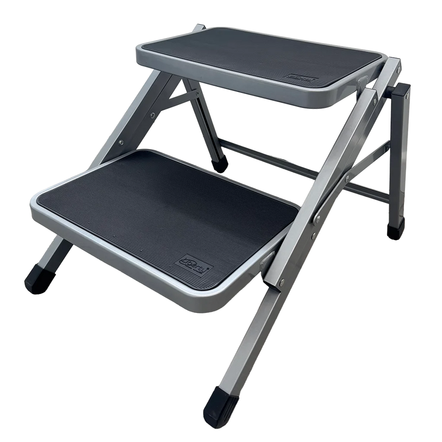 Liberty Folding Double Step