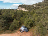 Dometic Leggera Air 220 S Awning 2026