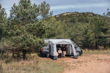 Dometic Leggera Air 220 S Awning 2026