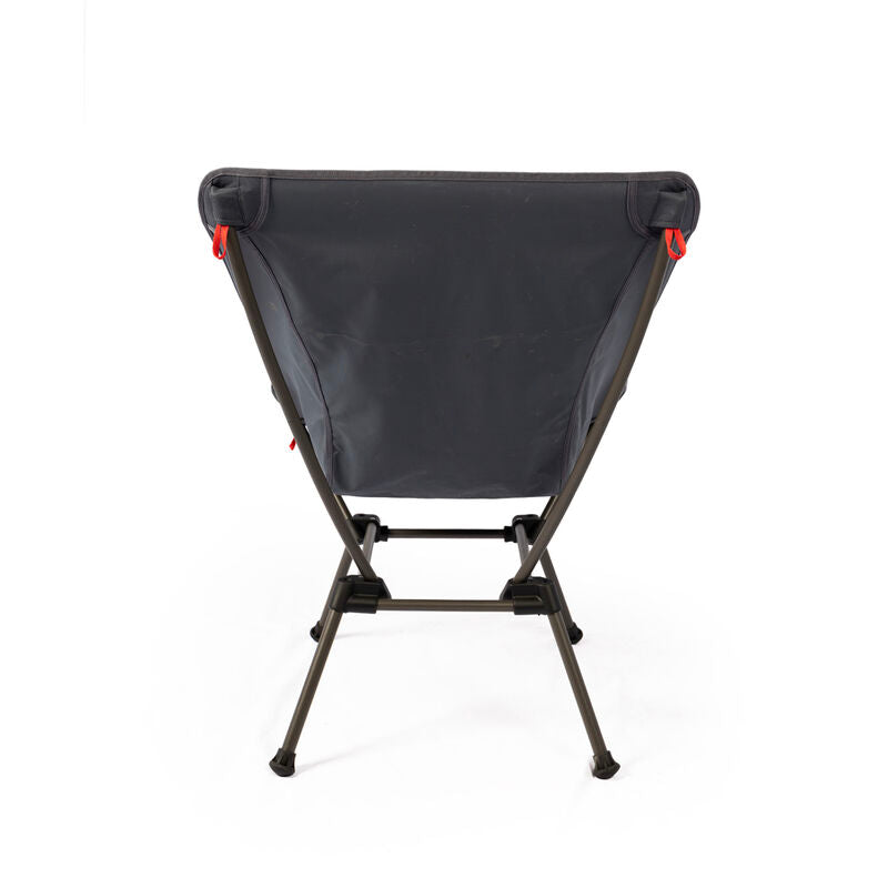Vango Micro Lux Chair - India Ink