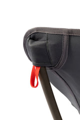 Vango Micro Lux Chair - India Ink