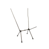 Vango Micro Tall Chair India Ink