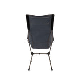 Vango Micro Tall Chair India Ink