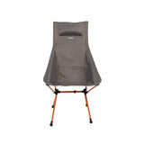 Vango Micro Tall Chair Excalibur