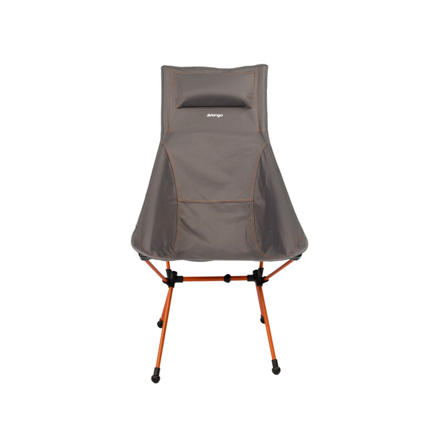 Vango Micro Tall Chair Excalibur