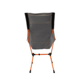 Vango Micro Tall Chair Excalibur
